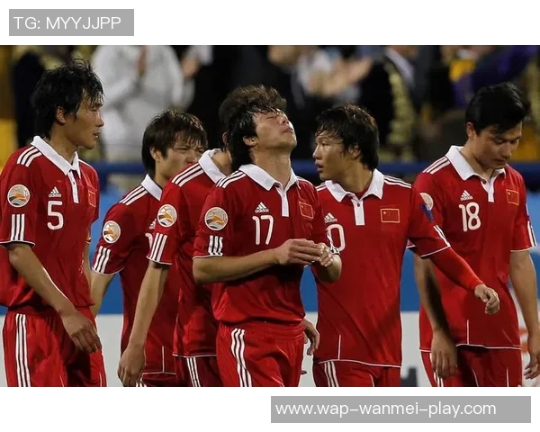 努诺的执教之路：从挑战到辉煌的足球人生探索与反思