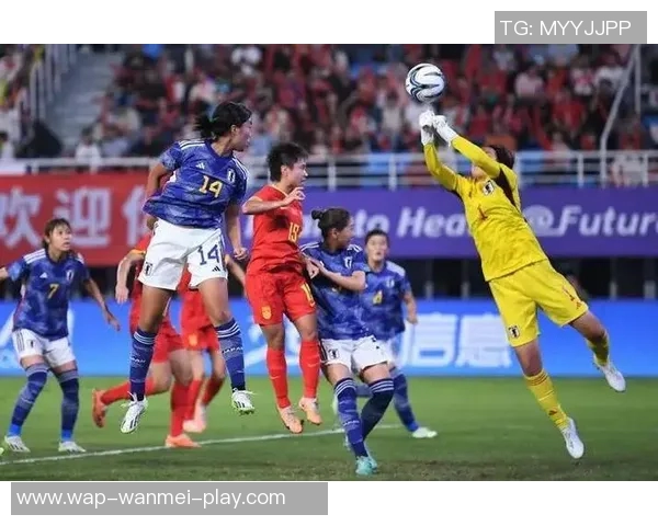 女四强赛前瞻日本女足对决韩国女足比分预测与分析 女四强赛前瞻日本女足对决韩国女足比分预测与分析