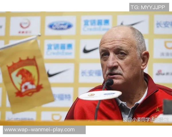 斯卢茨基幽默回应特谢拉情绪问题如同老夫妻相处之道