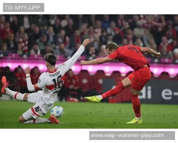 德甲巨人投资15亿引援失败8位新援全离队只剩这位能救场