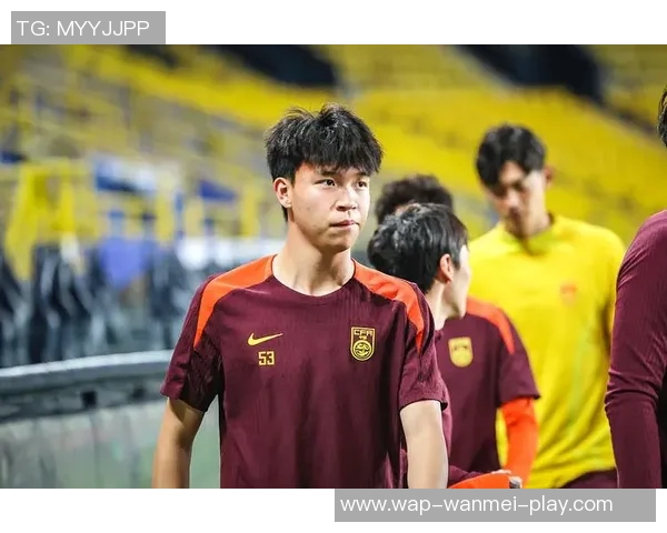 王钰栋有望入选国足23人名单中后场调整方案逐渐明朗化 王钰栋有望入选国足23人名单中后场调整方案逐渐明朗化