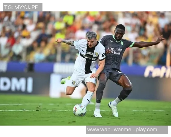 欧冠最佳阵容揭晓阿利森凯恩罗德里戈领衔巴萨阿森纳各占两席 欧冠最佳阵容揭晓阿利森凯恩罗德里戈领衔巴萨阿森纳各占两席