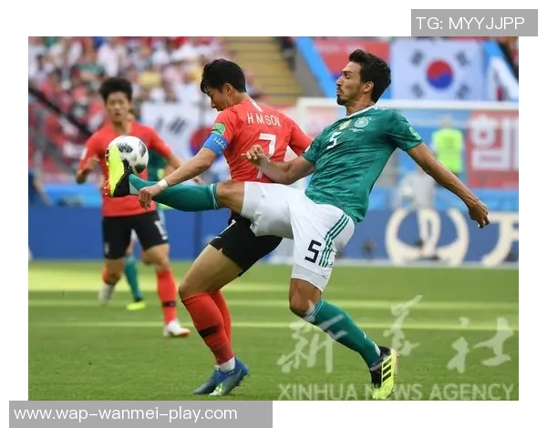 马布特大胆预测阿森纳客场逆袭热刺是否有望租借胡梅尔斯