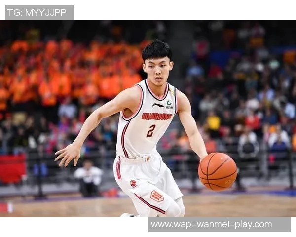 CBA第38轮全华班最佳阵容揭晓徐杰曾凡博表现出色引关注 CBA第38轮全华班最佳阵容揭晓徐杰曾凡博表现出色引关注