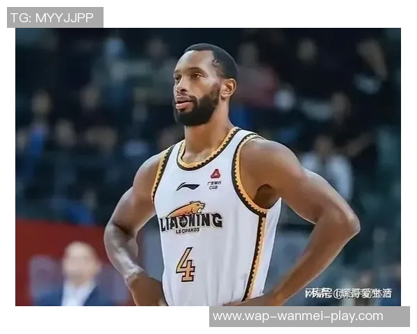 弗格留辽篮可能性大或将效仿哈德森杜锋或重拾旧将之路 弗格留辽篮可能性大或将效仿哈德森杜锋或重拾旧将之路