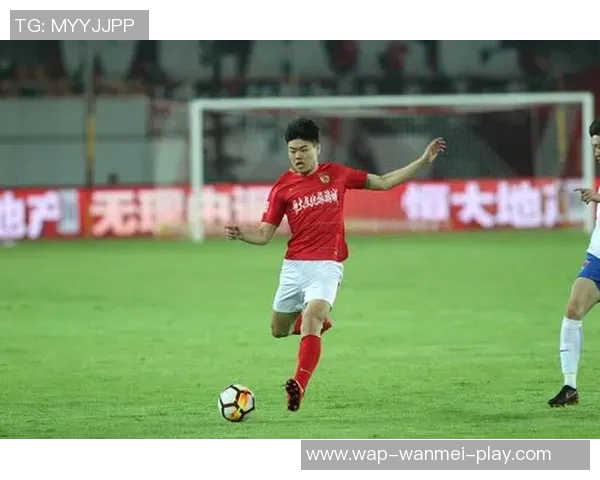 恒大与鲁能2017年巅峰对决回顾球迷心中的经典之战 恒大与鲁能2017年巅峰对决回顾球迷心中的经典之战