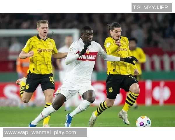 斯图加特主场迎战柏林联谁能在德甲赛场上笑到最后