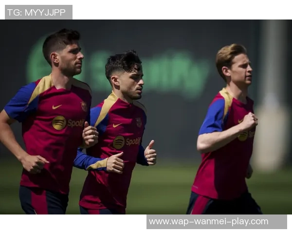 欧冠激战巴萨对阵巴黎全场精彩瞬间回顾与分析