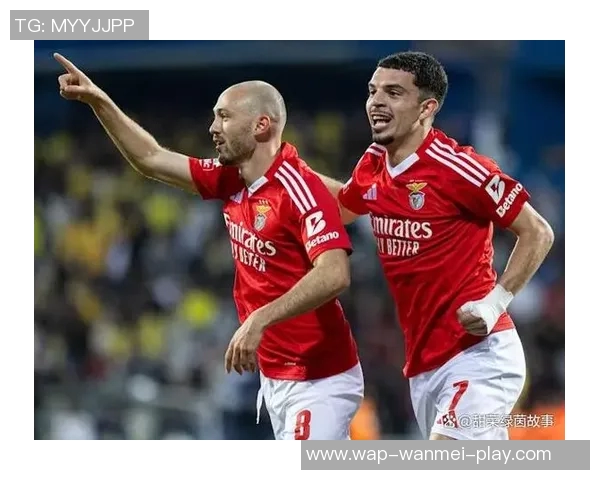 波兹南莱赫迎战本菲卡期待精彩对决双方实力对比引人关注