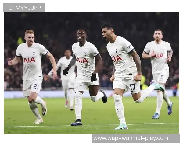 热刺与纽卡斯精彩对决直播全程回顾与分析 热刺与纽卡斯精彩对决直播全程回顾与分析