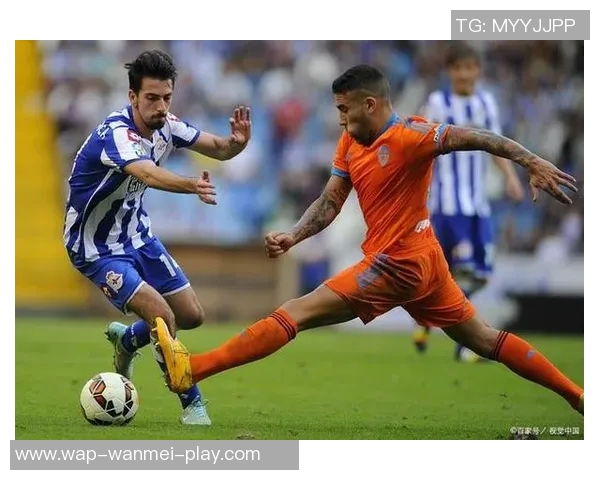 马赛与巴黎的巅峰对决谁能在法甲赛场上笑到最后