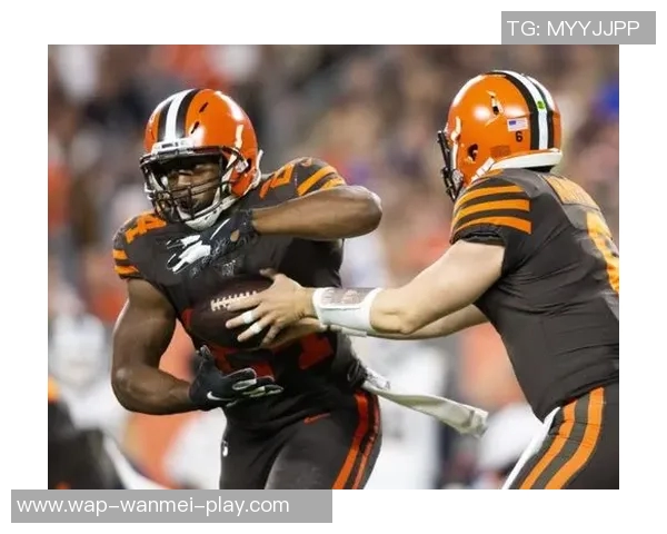 巴伊亚与弗鲁米激战正酣谁能在这场对决中笑到最后